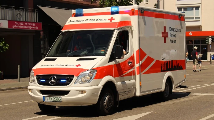 Layanan Sewa Ambulance Transmedic: Cepat, Tepat, dan Siap 24 Jam